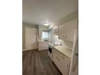 Berkeley, Charming one bedroom, one bathroom in West just