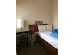 San Francisco 1BR, Single room shared bathroom.