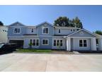Mountain View 4BR 3BA, Here's your chance to live in a newer