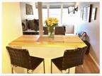 Nob Hill Luxury Studio