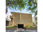 West Hollywood 2BR 2BA, OPEN HOUSE!! This Top floor unit is