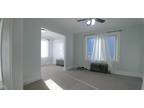 2 Bed 1 Bath Property at Rutherford - Easy Commute to NYC