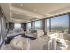 Clay Jones Penthouse