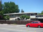 Walker Avenue