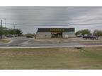 3800 South Zapata Highway