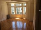 884 Valencia L.L.C.