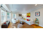 335 Perkins
