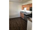 12th Street Apartments