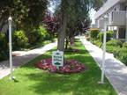 Newport Villa Apts