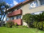 Redondo Beach, $2195 &; up; 1 bedroom 1 bath apartments in