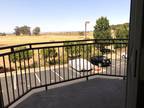 Tranquil San Rafael North Ave Condo