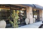 San Carlos 2BR 2BA, A truly exciting place to rent!