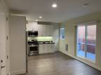 B Street Apartments #233