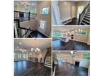 Parkside at Suwanee Town Center