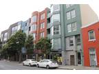 525Gough