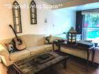 9902 Farragut Drive
