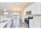 Blue Pearl Ct, O'fallon, Home For Rent