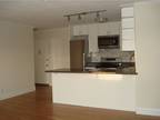 Oakland 2BR 1BA, 98 Vernon St., , Adams Point Available now