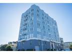 3401 Clay street building
