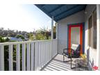 Los Angeles 2BR 1BA, **Open House 11/4/2020 between 11:00 am