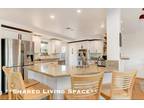 4401 Park Entrada