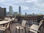 Boston 1BR 1BA, LANDLORD WILL COVER BROKER FEE.