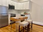 Boston 2BR 1BA, 1 month free or owner will pay broker fee on