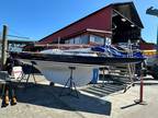 1993 Dragon 29 Boat for Sale