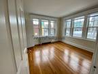 Cambridge - Harvard Square 1BA, Harvard Square; Spacious 2