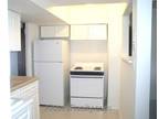 Cambridge - Harvard Square 2BR 1BA, Harvard Square: