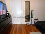 Cambridge - Harvard Square 1BR 1BA, Harvard Square Three