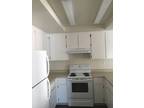 Stony Point Apartments