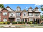 Ridge View Xing, Woodstock, Home For Rent