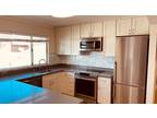Chanticleer Apartments, LP