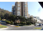 Gateview Unit 1430