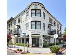107 G St #207