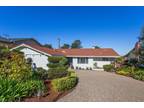 Chadwick Rental