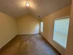 Little Creek Rd, Lawrenceville, Home For Rent