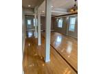 41 Jones Rd
