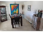 3402 Mentone Avenue, Los Angeles, CA, USA
