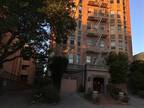 Lenox Manor