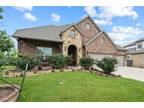 Pflugerville 4BA, Beautiful 4 bedroom, Ranch Style home
