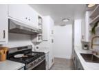 445 East Magnolia Boulevard