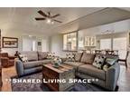 38299 Delacour Drive, Palmdale, CA, USA