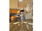 Oaktown Loft