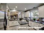 21100 Valerio Street, Canoga Park, Los Angeles, CA, USA