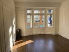 884 Valencia L.L.C.