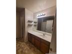 Shadow Knls, Boerne, Home For Rent