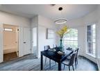 Britni Loop, Kyle, Home For Rent