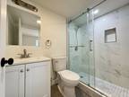 Washington St Unit A, Braintree, Condo For Rent
